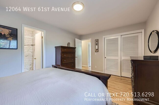 Building Photo - 12064 W 61st Ave