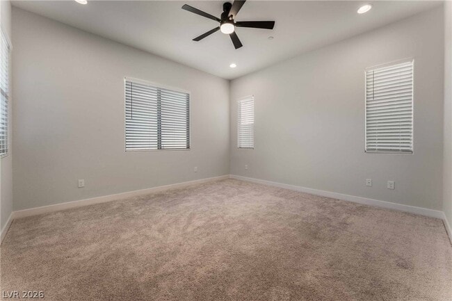 Building Photo - 10261 Cosmic Latte Ct