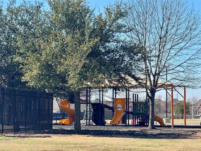 Building Photo - 18700 Windless Way