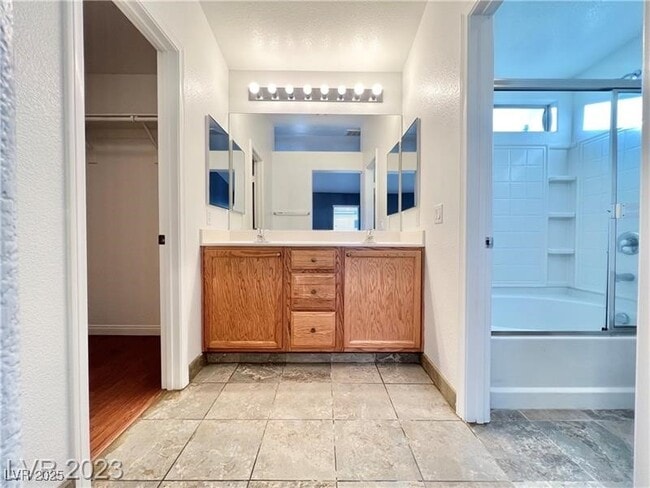 Building Photo - 337 Bright Sumac Ct