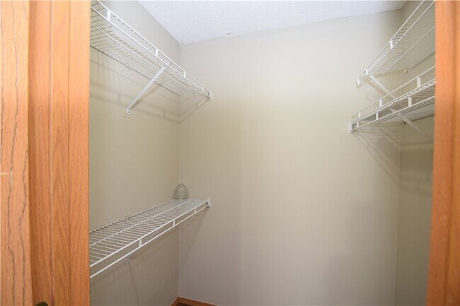 Building Photo - 3 Burnett Cir