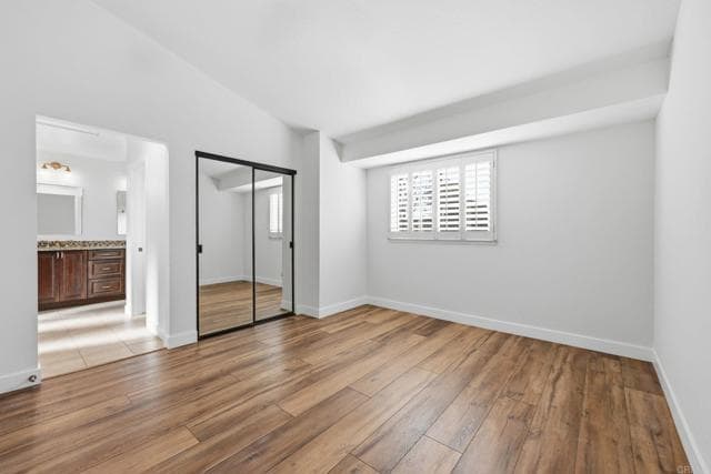 Building Photo - 819 Daphne Ct