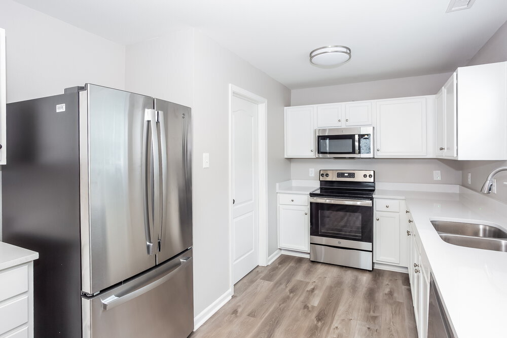 Building Photo - 1350 Haestad Ct