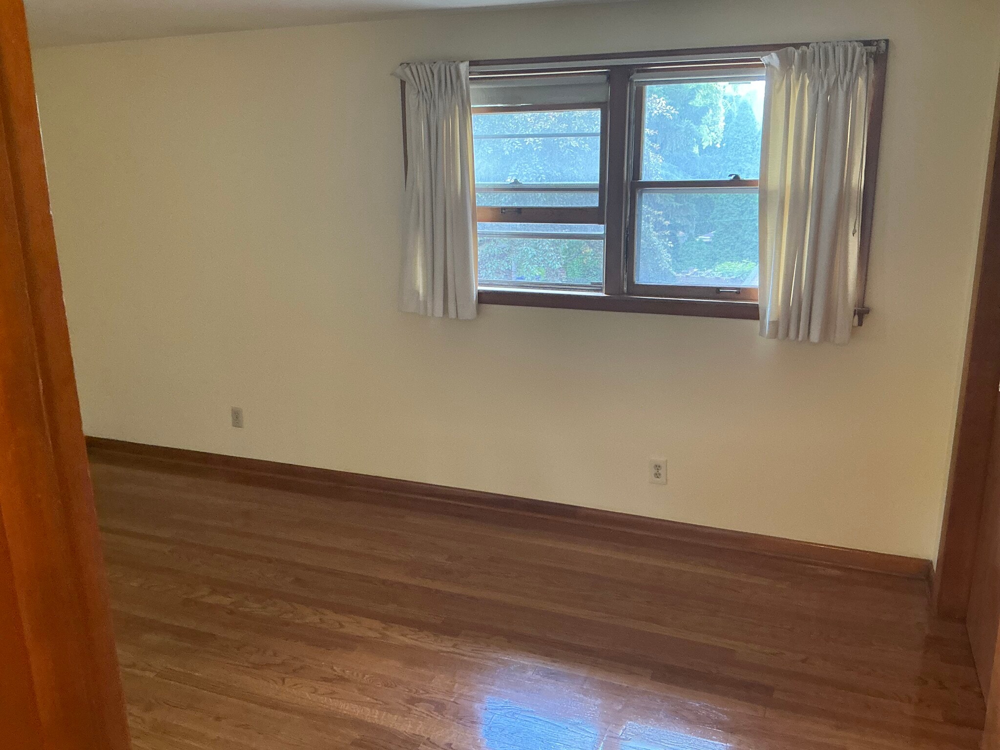 Bedroom - 4210 S 22nd St