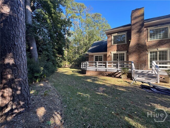 Building Photo - 2 Wakefield Pl