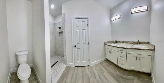 Building Photo - 10002 Massey St