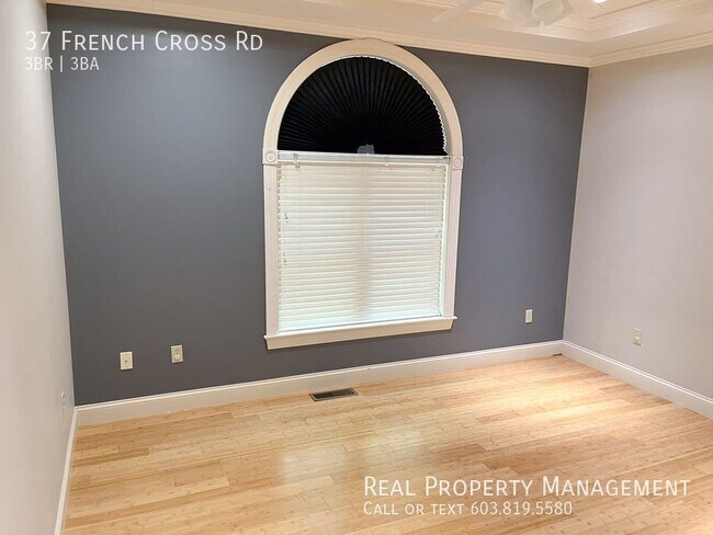 Building Photo - 3-Bedroom Home with Finished Basement and ...