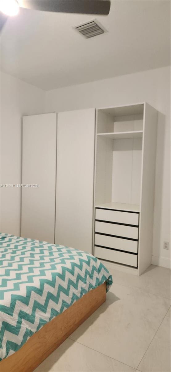 Building Photo - 3870 E Hibiscus St