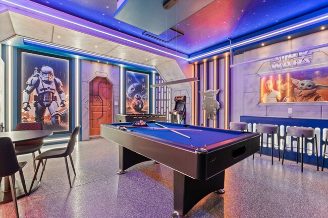 Building Photo - 15996 Cape Coral Lp