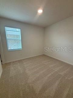 Building Photo - 12069 Walmsley Aly