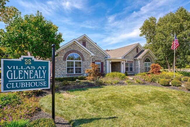 Building Photo - 6183 Donegan Way