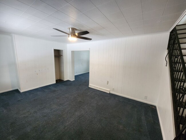 Building Photo - Tired of being a renter and want to own yo...