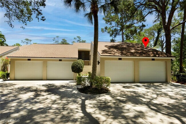 Building Photo - 15400 Cedarwood Ln