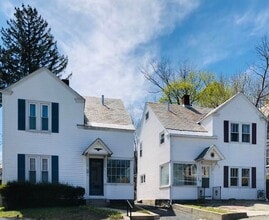 Building Photo - 147- 149 Veazie