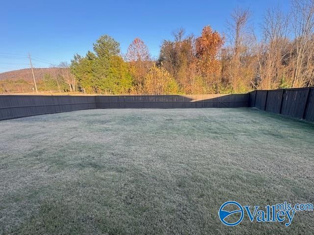 Building Photo - 16205 Trestle St