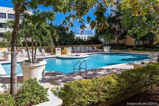 Building Photo - 7350 SW 89th St