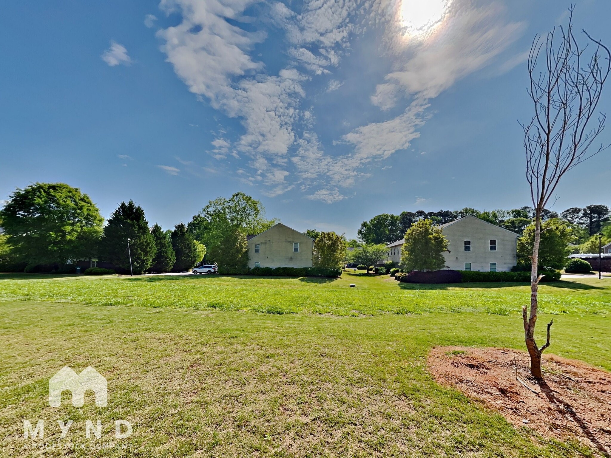 Building Photo - 585 McWilliams Rd SE