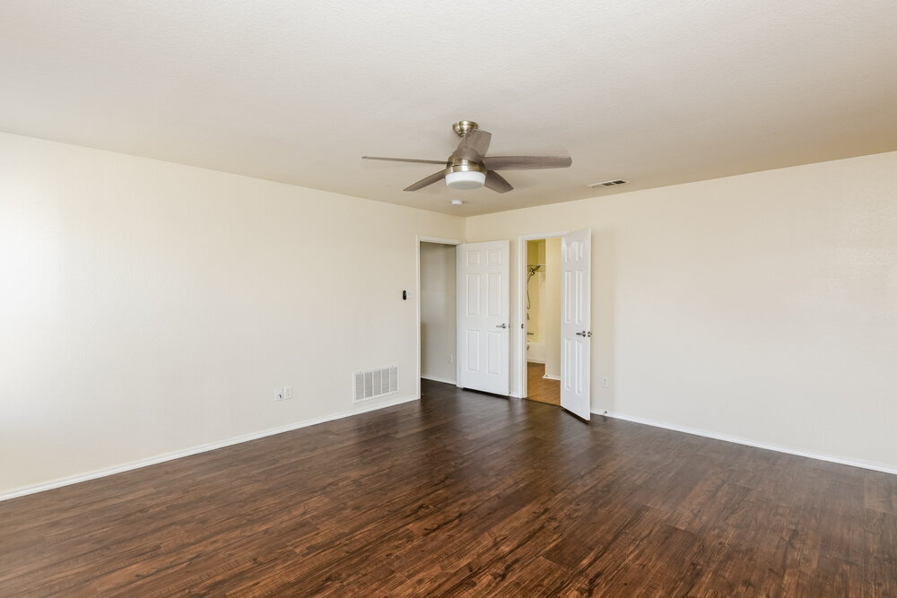 Building Photo - 6708 Friendsway Dr