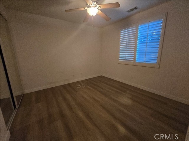 Building Photo - 6658 Wood Canyon Ct