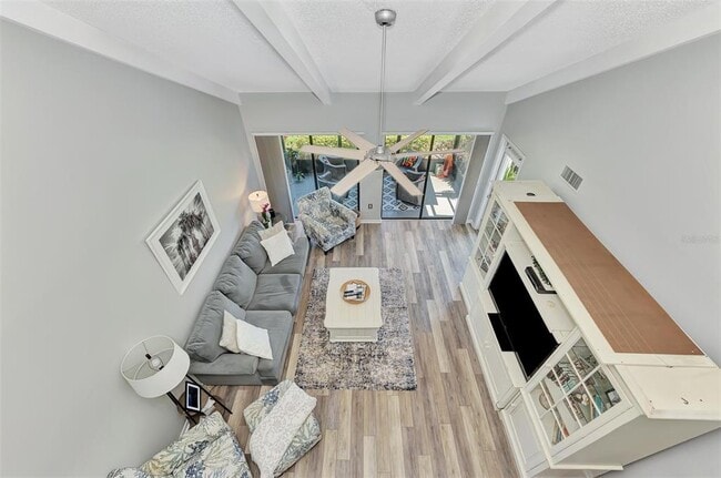 Building Photo - 3141 Heatherwood Ln