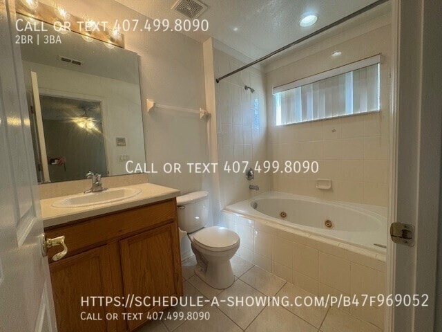 Building Photo - 1929 Brancaster Cir