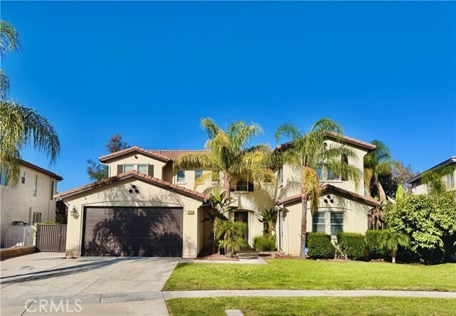 Primary Photo - 1083 Stanislaus Dr