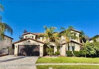 Building Photo - 1083 Stanislaus Dr