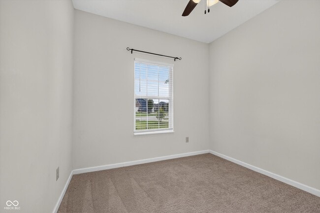 Building Photo - 793 N Crystal Dr