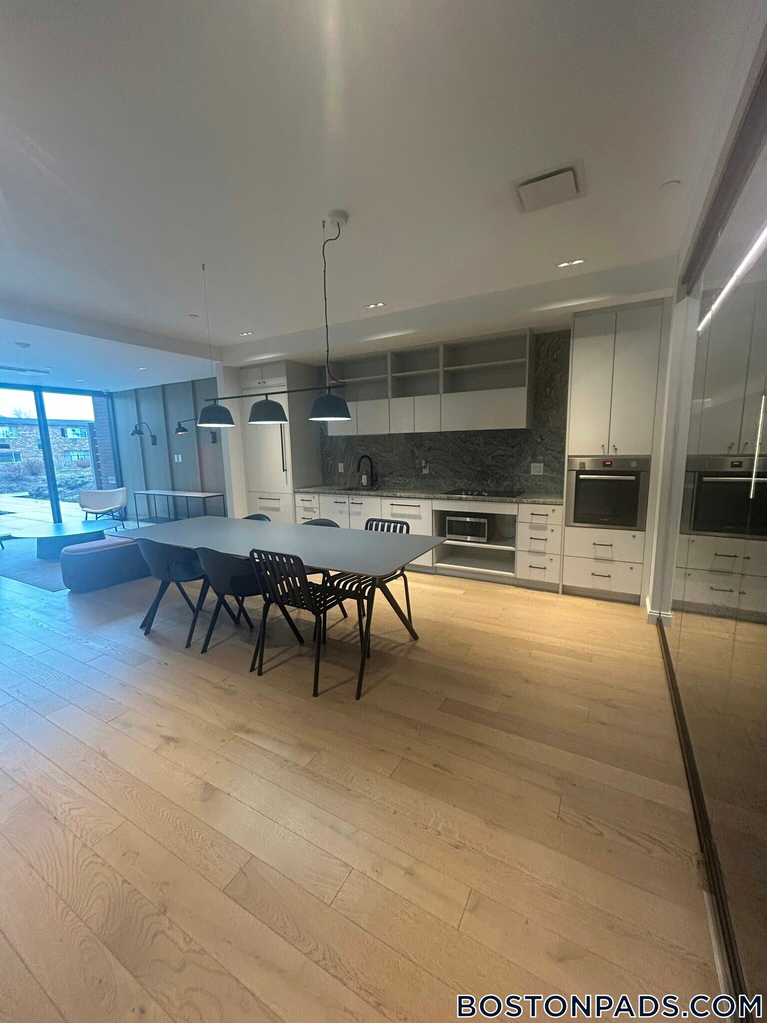 Building Photo - 55 Brighton Ave