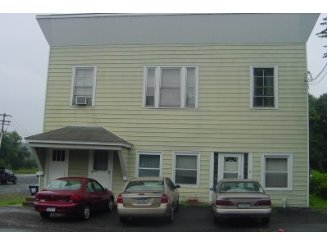 Primary Photo - 2 State St