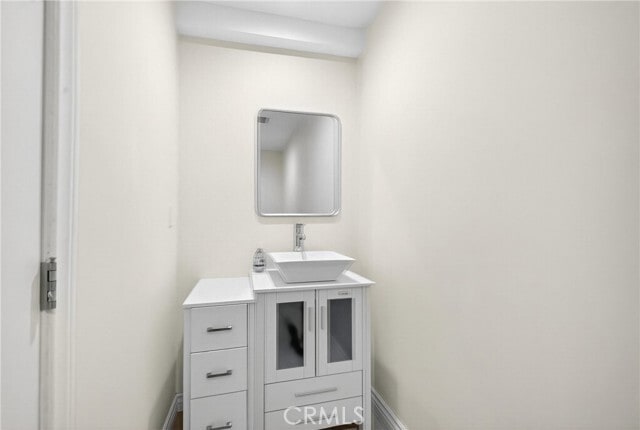 Building Photo - 5405 Ruthwood Dr