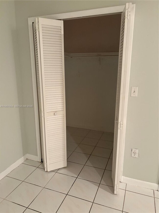 Building Photo - 4051 NW 5th St