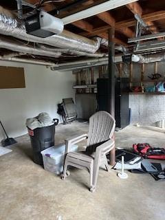 Building Photo - 4787 Baker Dr