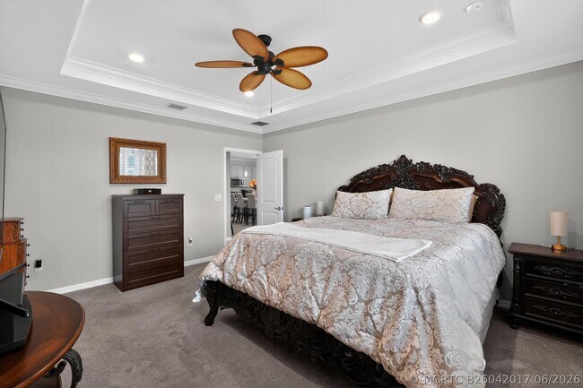 Building Photo - 10430 SW Captiva Dr