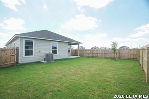 Building Photo - 1320 Atticus Ave