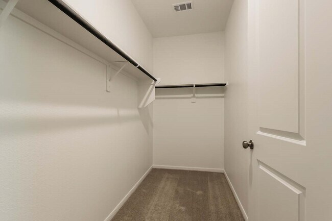 Building Photo - 32707 Stargazer Cv Ct