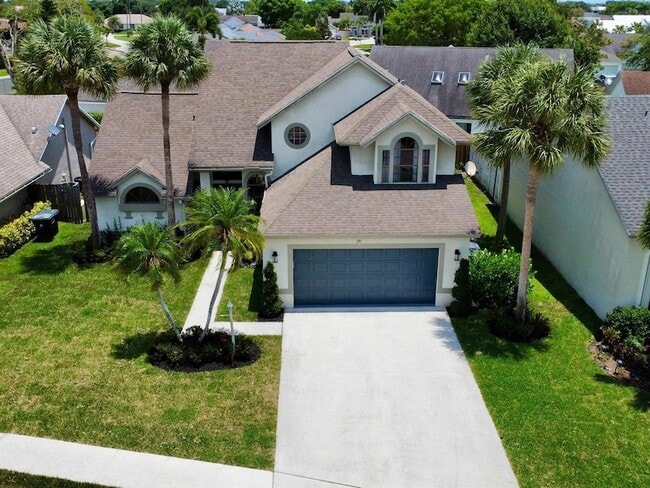 Building Photo - 12989 Meadowbreeze Dr