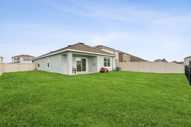 Building Photo - 10966 Penny Gale Loop