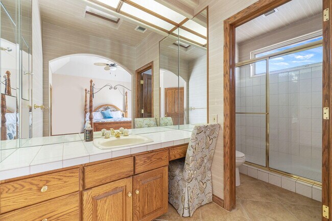 Building Photo - 50180 Vista Montana Rd