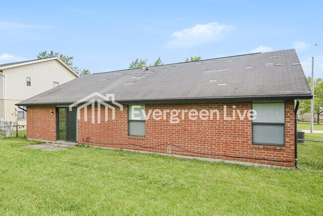 Building Photo - 6524 Loblolly Dr