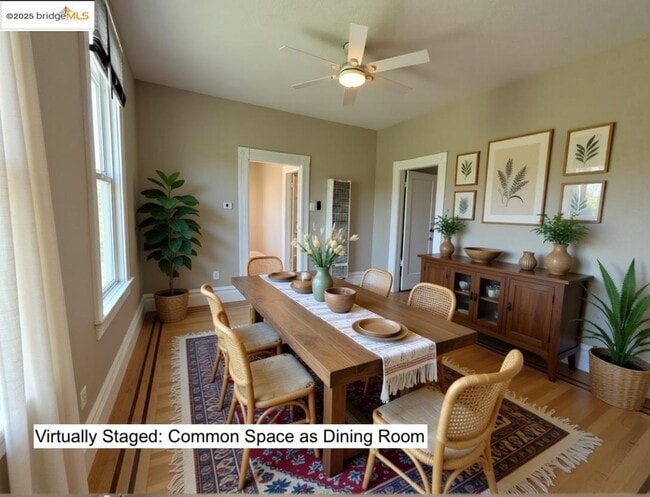 Building Photo - 414 Kentucky St