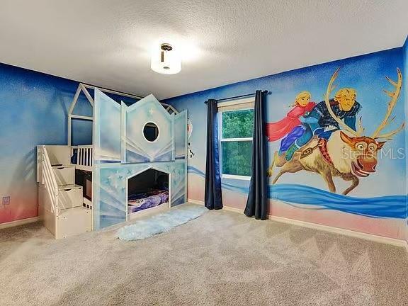 Building Photo - 1919 Tropical Palms Cir