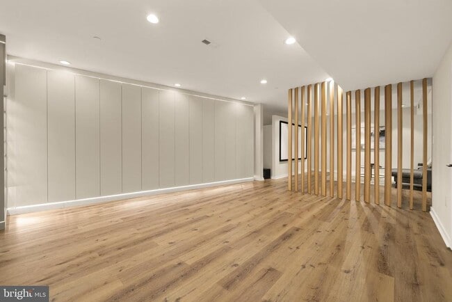 Building Photo - 4913 Sherier Pl NW