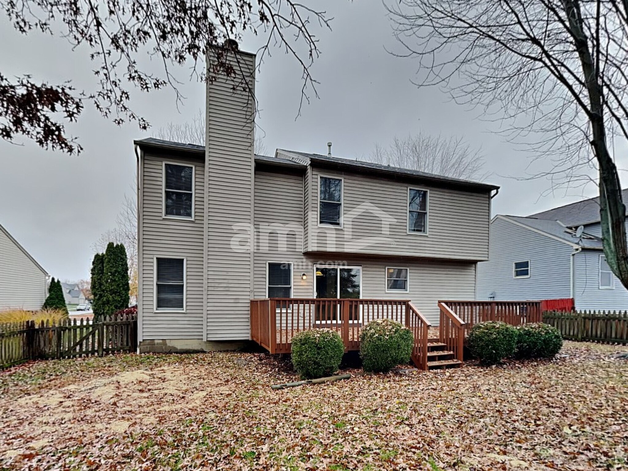 Building Photo - 1840 Pine Grove Pl