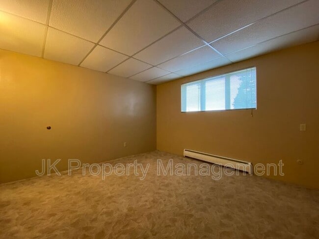 Building Photo - 1401-142B Street S