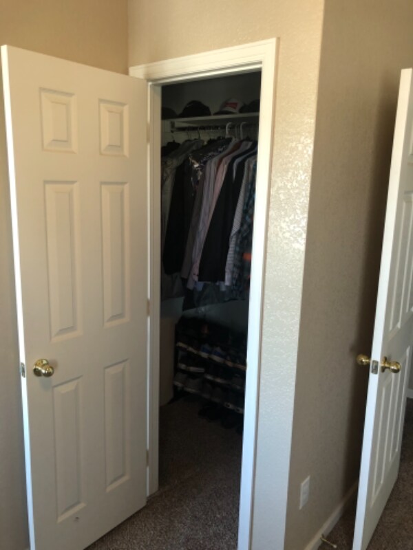 Building Photo - 4018 Independence Dr