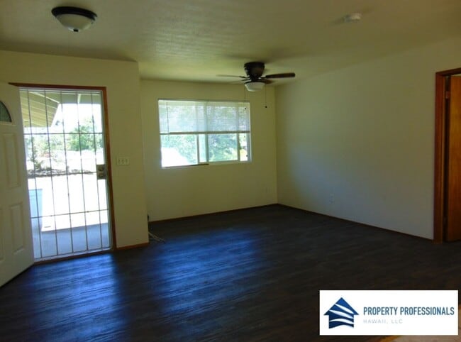 Building Photo - Well maintained in HPP!