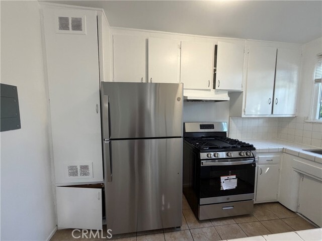 Building Photo - 18127 Roscoe Blvd