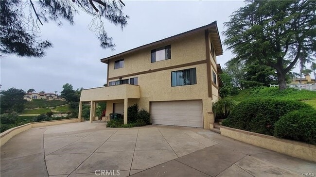 Building Photo - 2721 Broken Feather Ln