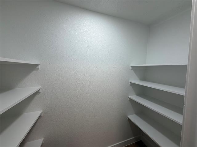 Building Photo - 1010 Vine St